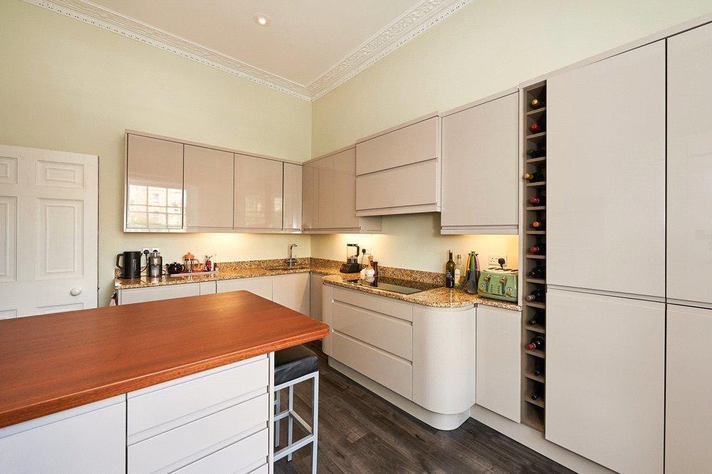 Vane Street, Bathwick, BA2